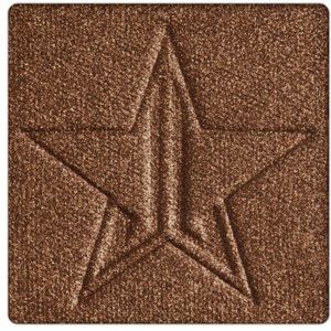 Jeffree Star ARTISTRY SINGLES Open Range NEW IN BOX